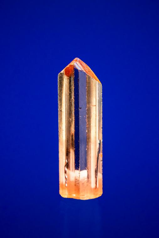TOPAZ